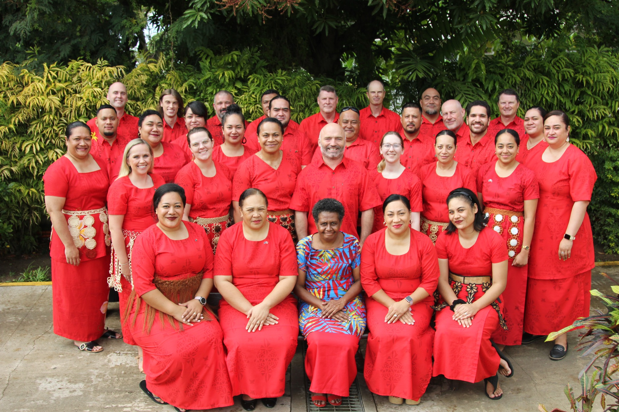 Home [tonga.embassy.gov.au]
